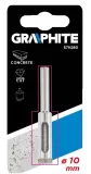 graphite-wiertlo-diamentowe-do-gresu-10mm-57h280-marka-graphite