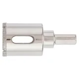graphite-wiertlo-diamentowe-do-gresu-22mm-57h286-stan-nowy