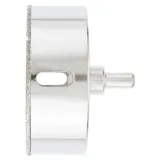 graphite-wiertlo-diamentowe-do-gresu-83mm-57h299-stan-nowy