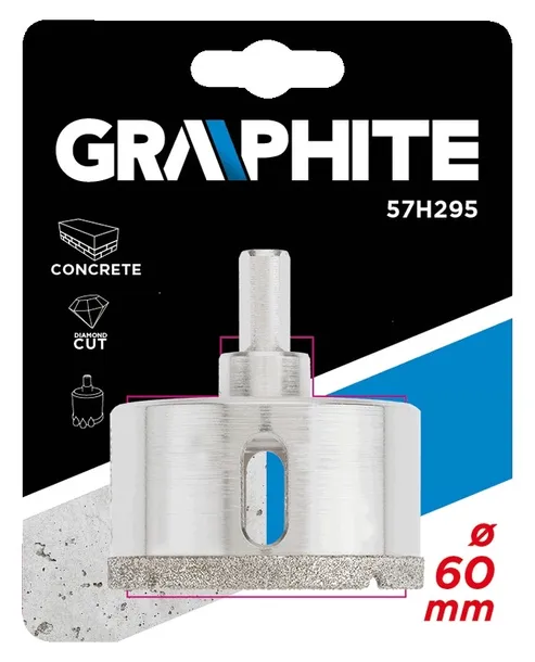 graphite-wiertlo-diamentowe-do-gresu-60mm-57h295-marka-graphite