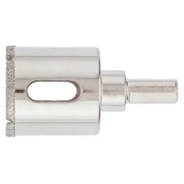 graphite-wiertlo-diamentowe-do-gresu-53mm-57h294