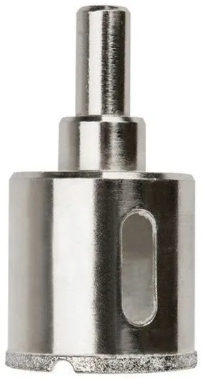 graphite-wiertlo-diamentowe-do-gresu-18mm-57h285-srednica-18-mm