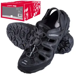 lahti-pro-sandaly-buty-trekkingowe-turystyczne-robocze-sportowe-l30611-r-40