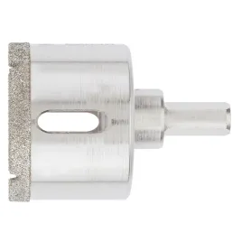 graphite-wiertlo-diamentowe-do-gresu-38mm-57h290