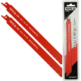 yato-brzeszczoty-pil-szablastych-metali-drewna-bim-225mm-24tpi-x2-yt-33934