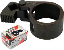 yato-yt-06163-klucz-do-drazkow-kierowniczych-z-napedem-1-2-30-42mm-crmo