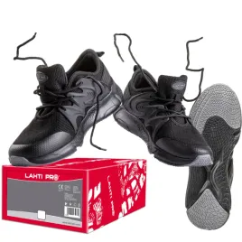 lahti-pro-buty-polbuty-przewiewne-sportowe-robocze-czarne-l30432-r-46