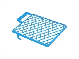 kratka-malarska-210x250mm-kubala-4220