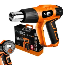 neo-sieciowa-opalarka-nagrzewnica-lcd-2000w-50-600c-04-710-walizka