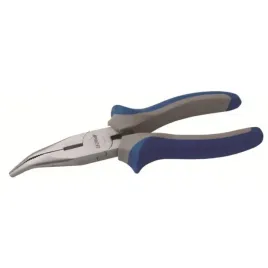 dedra-1249-szczypce-wydluzone-wygiete-150mm