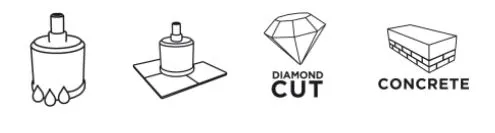 graphite-wiertlo-diamentowe-do-gresu-8mm-57h279-zastosowanie-beton-ceramika-kamien