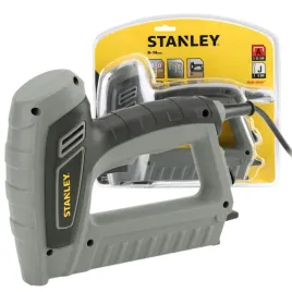 stanley-zszywacz-elektryczny-gwozdziarka-taker-tr540-ld-fatmax-stht6-70414