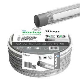 waz-ogrodowy-3-warstwowy-nie-skrecajacy-sie-25bar-1-2-30m-produkt-polski