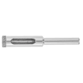 wiertlo-diamentowe-do-gresu-10-mm-neo-tools-57-280