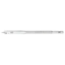 wiertlo-do-drewna-lopatkowe-8-x-152-mm-neo-tools-57-214