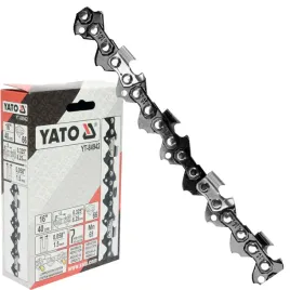 yato-lancuch-tnacy-do-pil-spal-pilarki-16-325-0058-66-pol-dluto-yt-84942
