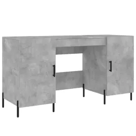 biurko-szarosc-betonu-140x50x75-cm-material-drewnopochodny