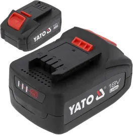 yato-akumulator-18v-li-ion-40ah-bateria-elektronarzedzi-system-ladowarka