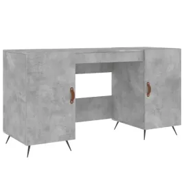 biurko-szarosc-betonu-140x50x75-cm-material-drewnopochodny