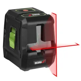 laser-krzyzowy-czerwony-20m-dedra-mc0901