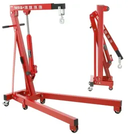yato-zuraw-warsztatowy-1000kg-zakres-podnoszenia-25-2100mm-yt-55556