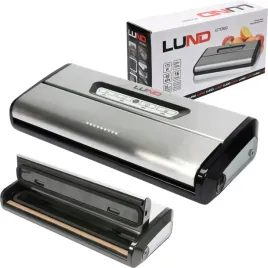 lund-prozniowa-zgrzewarka-do-folii-pakowarka-zywnosci-175w-28cm