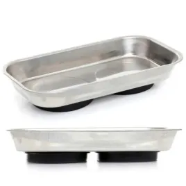 miska-magnetyczna-warsztatowa-prostokatna-240x110-mm-dwa-magnesy