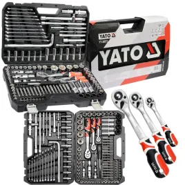 yato-zestaw-1-2-1-4-3-8-klucze-nasadowe-plaskie-bity-torx-nasadki-128el