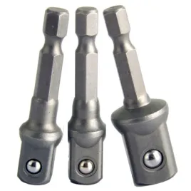 proline-zestaw-uchwyty-do-nasadek-1-2-3-8-1-4-trzpien-hex-1-4-31395