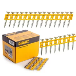 dewalt-gwozdzie-na-tasmie-do-betonu-26x15mm-1005szt-do-gwozdziarki-dcn890