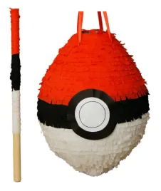 piniata-pokeball-pokemon-xl-na-urodziny-kij