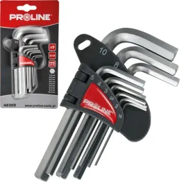 proline-zestaw-klucze-imbusowe-9-sztuk-1-5-10mm-cv-szesciokatne-48309