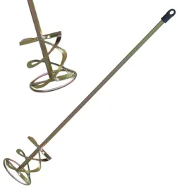 mieszadlo-stalowe-do-gestych-zapraw-i-farb-100x600mm-typ-c-proline-41004