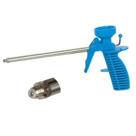 pistolet-do-pianki-montazowej-obudowa-plastik-uszczelnianie-mega-18012