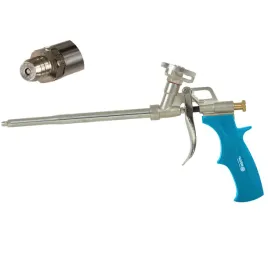 pistolet-do-pianki-montazowej-piany-pistoletowej-uszczelnianie-mega-18018