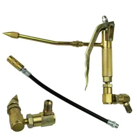 geko-pistolet-do-towotnicy-pneumatycznej-metalowy-i-gumowy-wezyk-g01129a