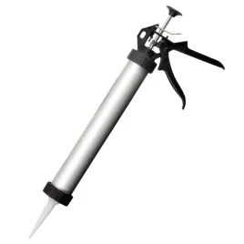 proline-wyciskacz-do-mas-uszczelniajacych-aluminiowy-370mm-600ml-18010