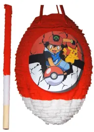 piniata-pikachu-pokemon-ash-xl-kij