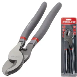 proline-nozyce-do-ciecia-kabli-rur-przewodow-al-cu-240mm-max-9mm-28334
