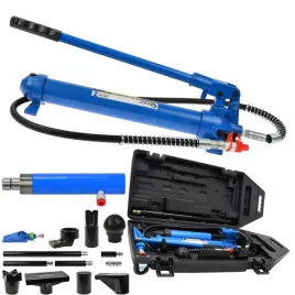 geko-rozpieraki-blacharskie-rozpierak-hydrauliczny-10t-130mm-walizka-g02145