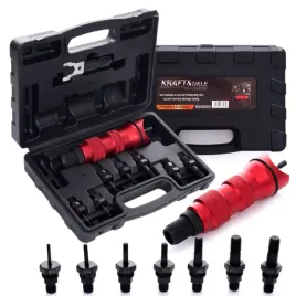 nitownica-do-nitonakretek-adapter-na-wkretarke-8el-m3-m10-walizka-crv-mo