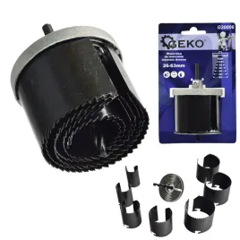 geko-otwornice-koronki-do-wiercenia-otworow-drewna-plyt-g-k-26-63mm-g30006