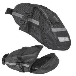 keltin-sakwa-rowerowa-torba-tylna-pod-siodelko-17l-czarna-odblask-k02325