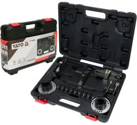 yato-blokada-rozrzadu-zestaw-blokad-do-ford-ecoboost-1-0-yt-060262-blokada