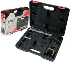 yato-zestaw-blokad-blokada-rozrzadu-ford-mazda-1-8-2-5-yt-06021-komplet