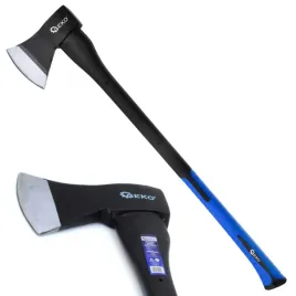 geko-siekiera-1600gx36-890-mm-fiberglass-wlokno-szklane-premium-g72225