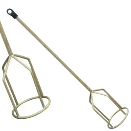 mieszadlo-stalowe-do-gipsow-tynkow-szpachli-typ-e-100x540mm-proline-41012