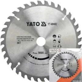 yato-tarcza-widiowa-z-weglikiem-wolframu-do-drewna-180x36tx20mm-yt-60482