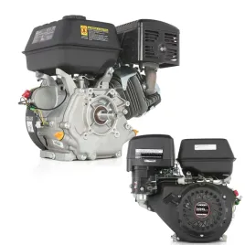 geko-silnik-spalinowy-13hp-loncin-g390f-25mm-rozruch-manualny-g80249