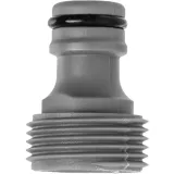 nypel-ogrodowy-3-4-richmann-c0242